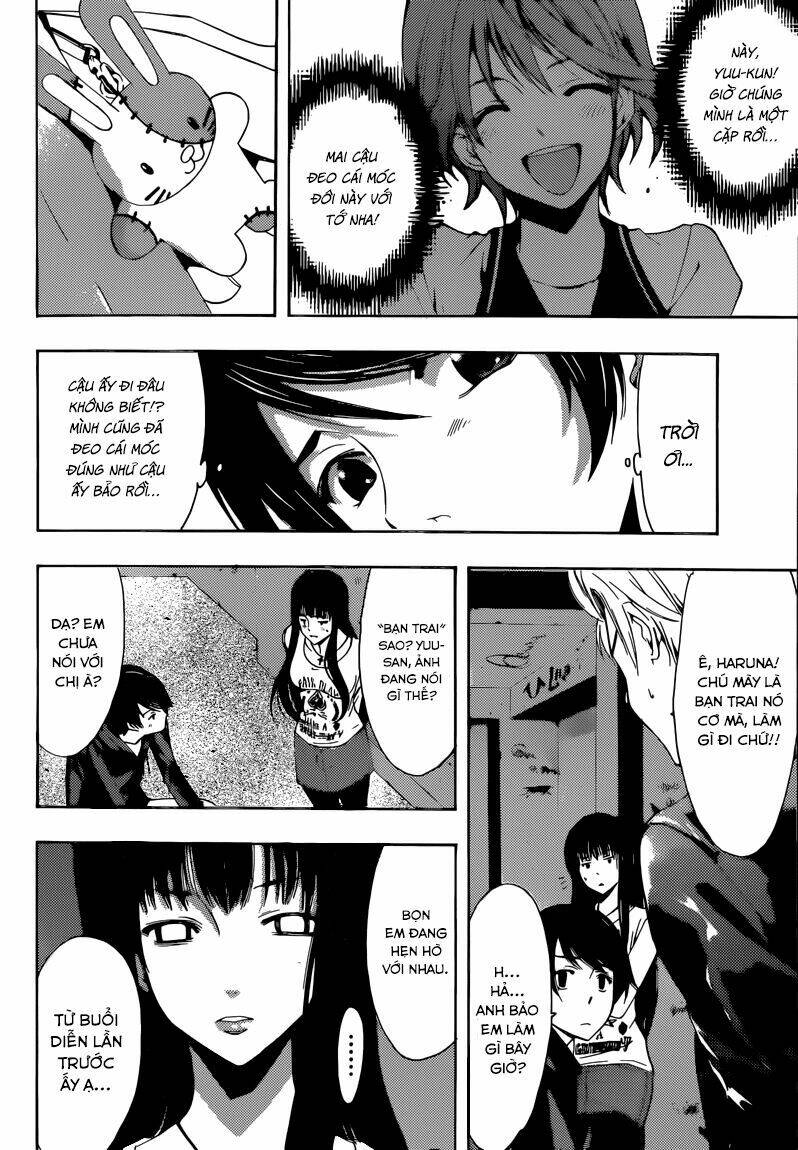 page_8.jpg