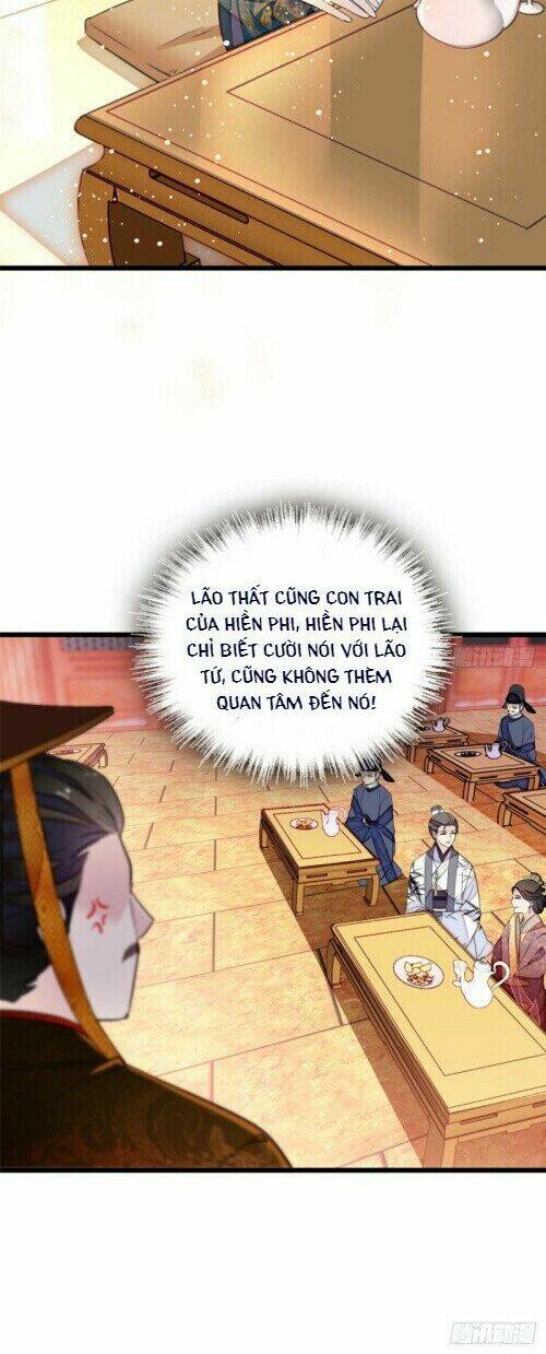 page_8.jpg
