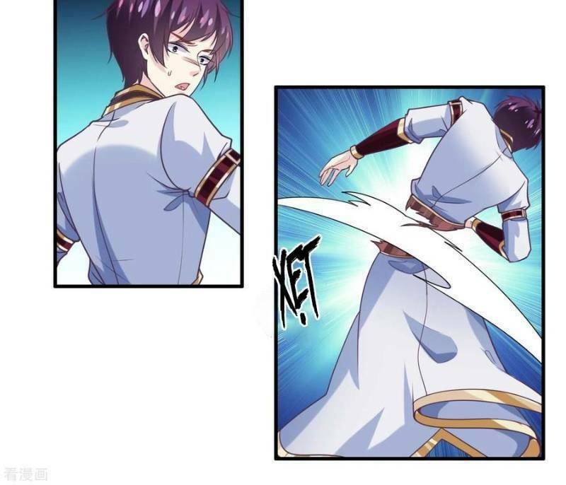 page_9.jpg