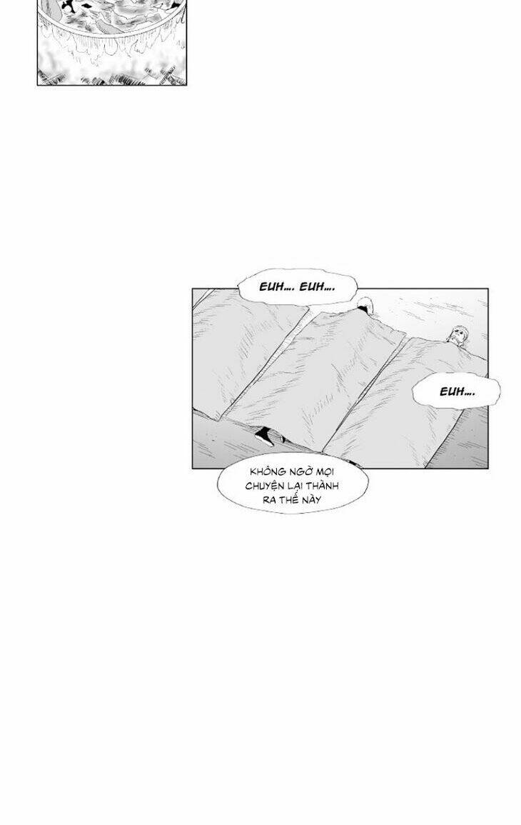 page_21.jpg