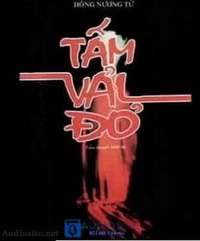 Audio-Tam-Vai-Do.jpg