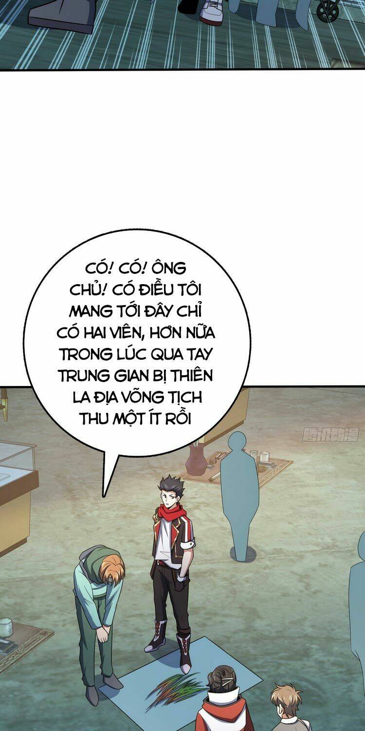 page_28.jpg