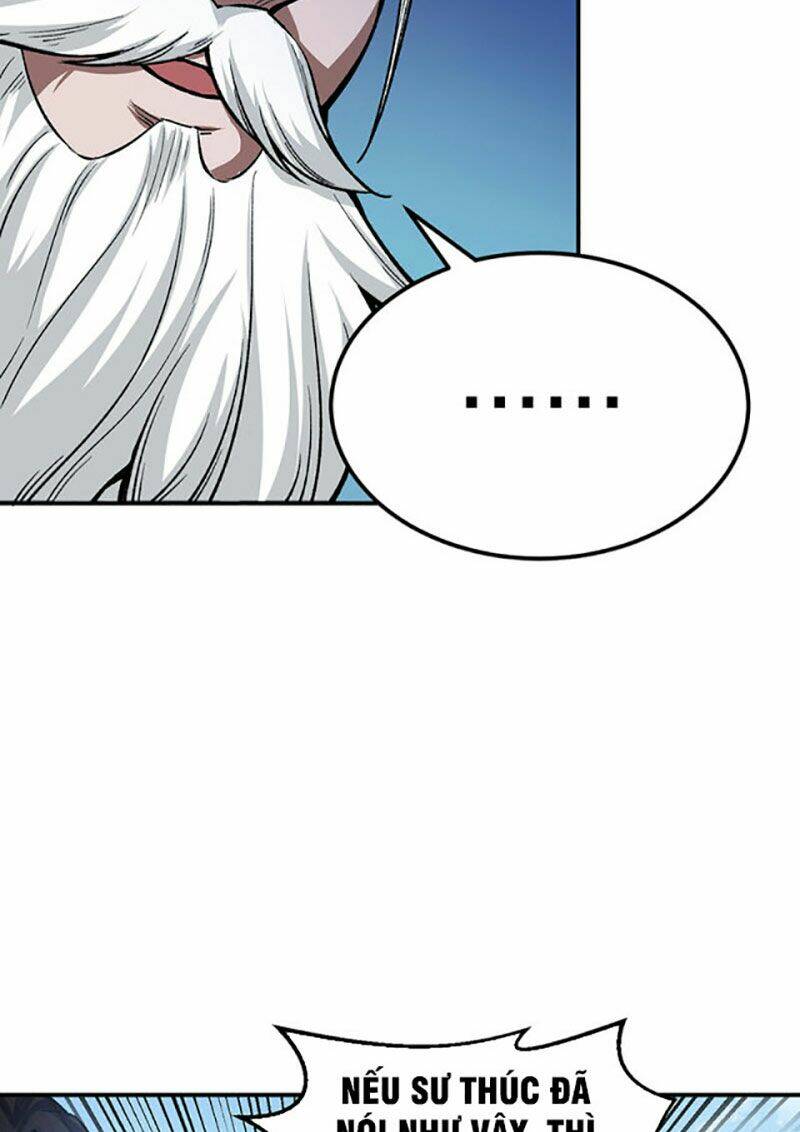 page_9.jpg