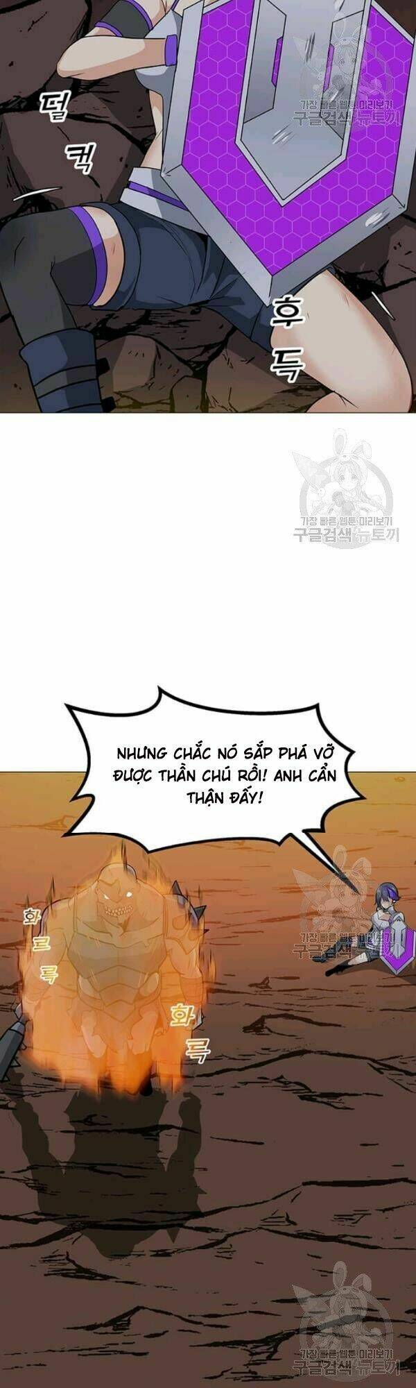 page_4.jpg