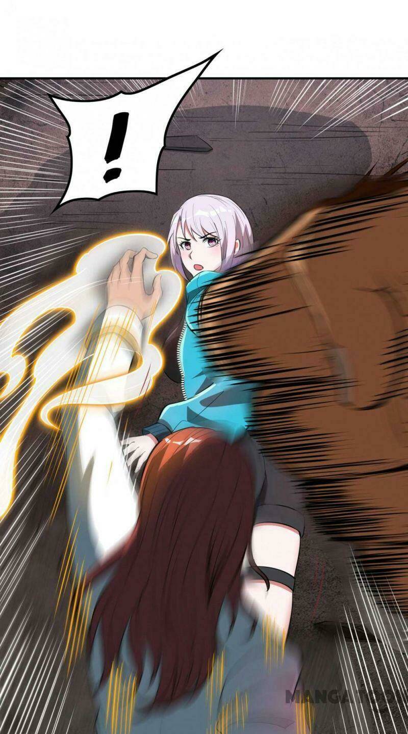 page_2.jpg