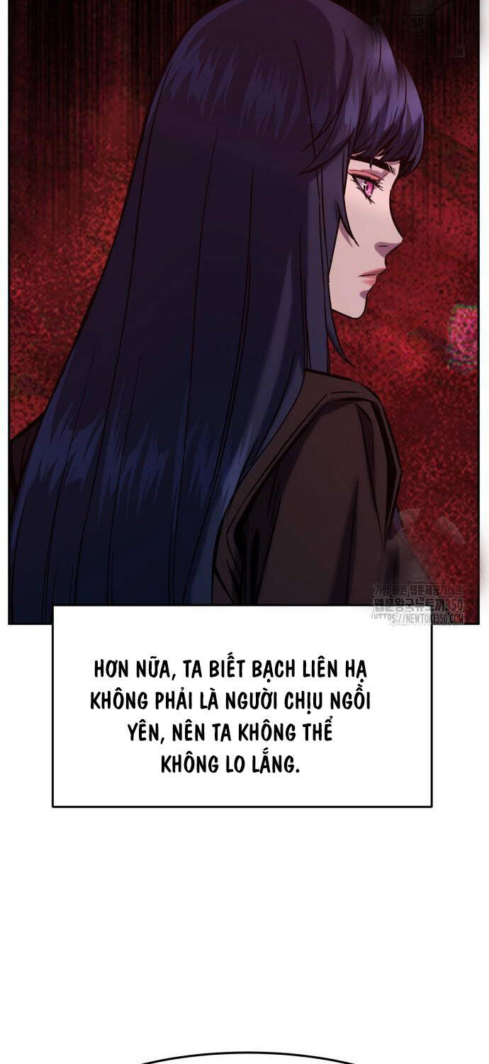 page_9.jpg