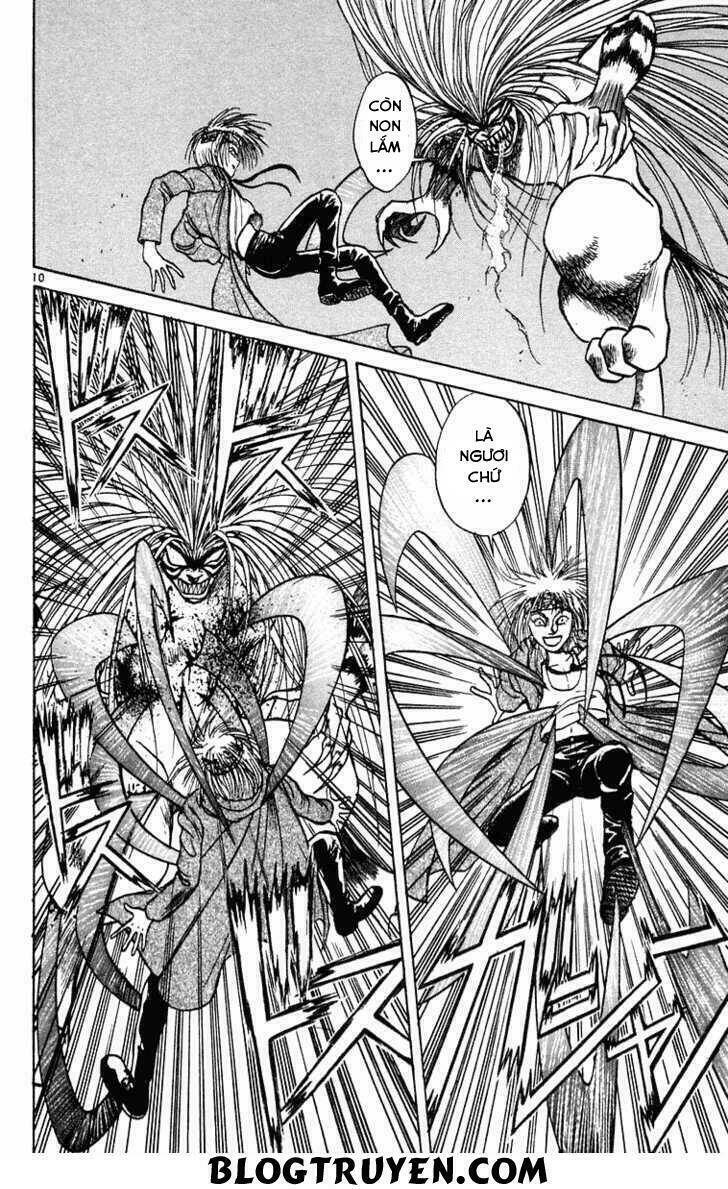 page_13.jpg