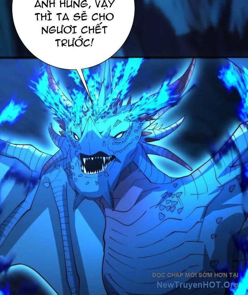 page_86.jpg