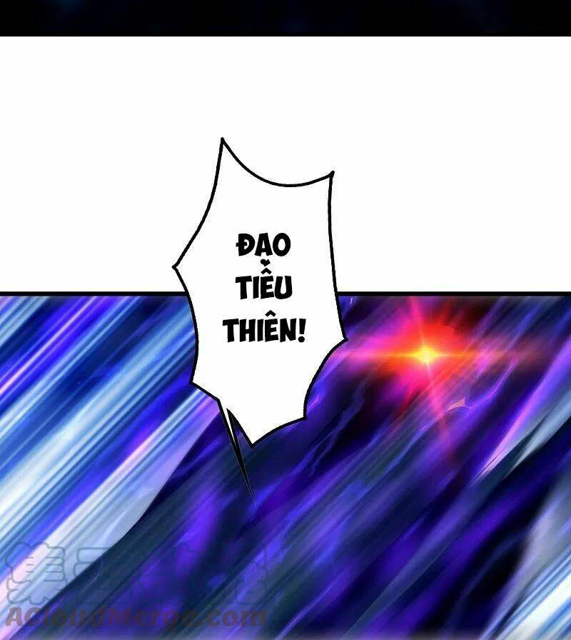 page_20.jpg