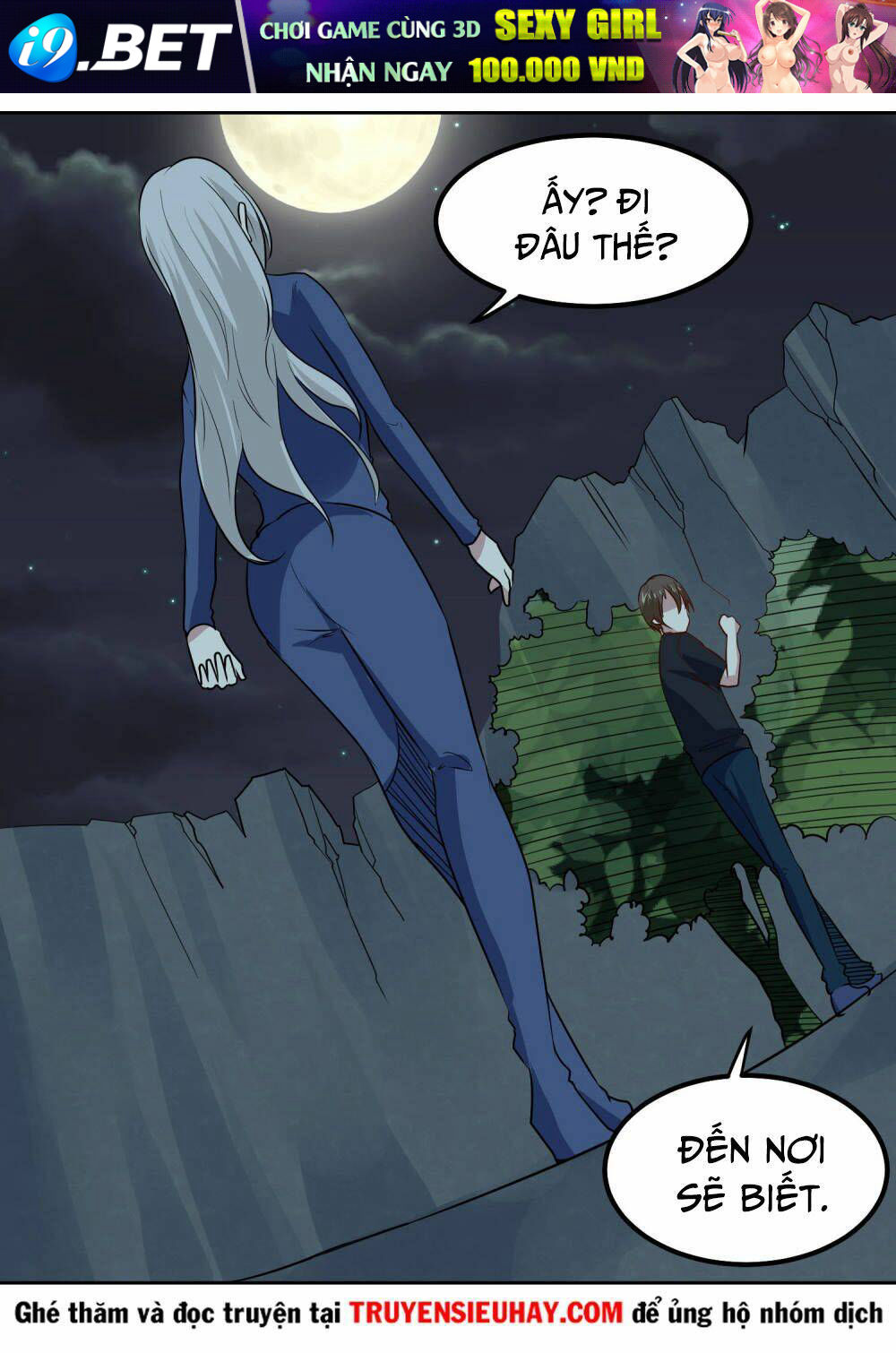 page_22.jpg