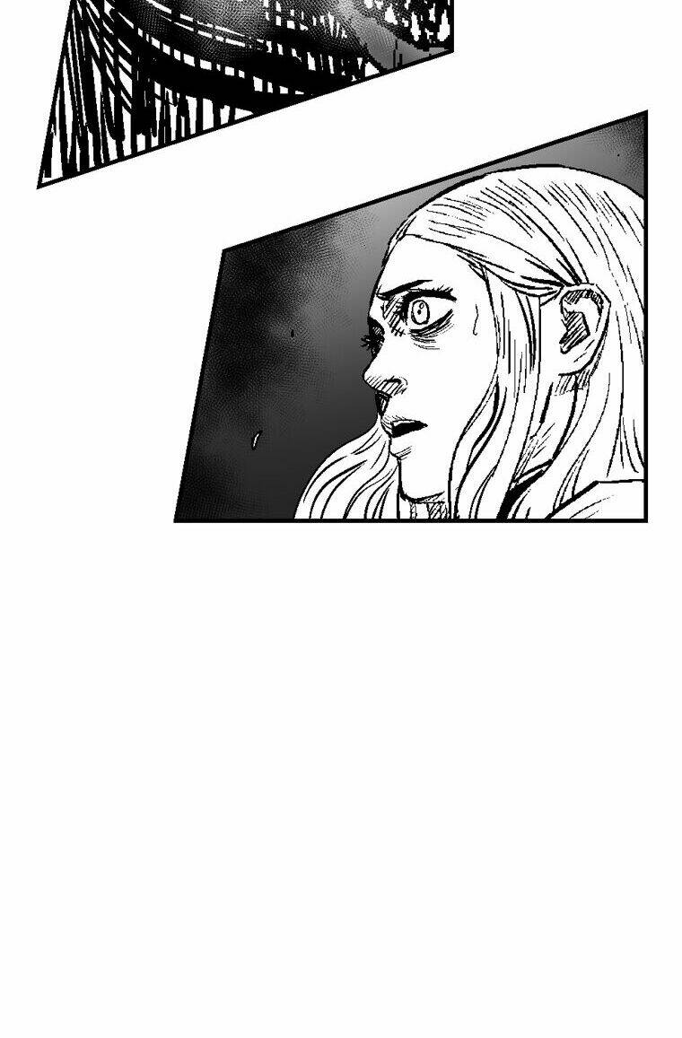 page_34.jpg