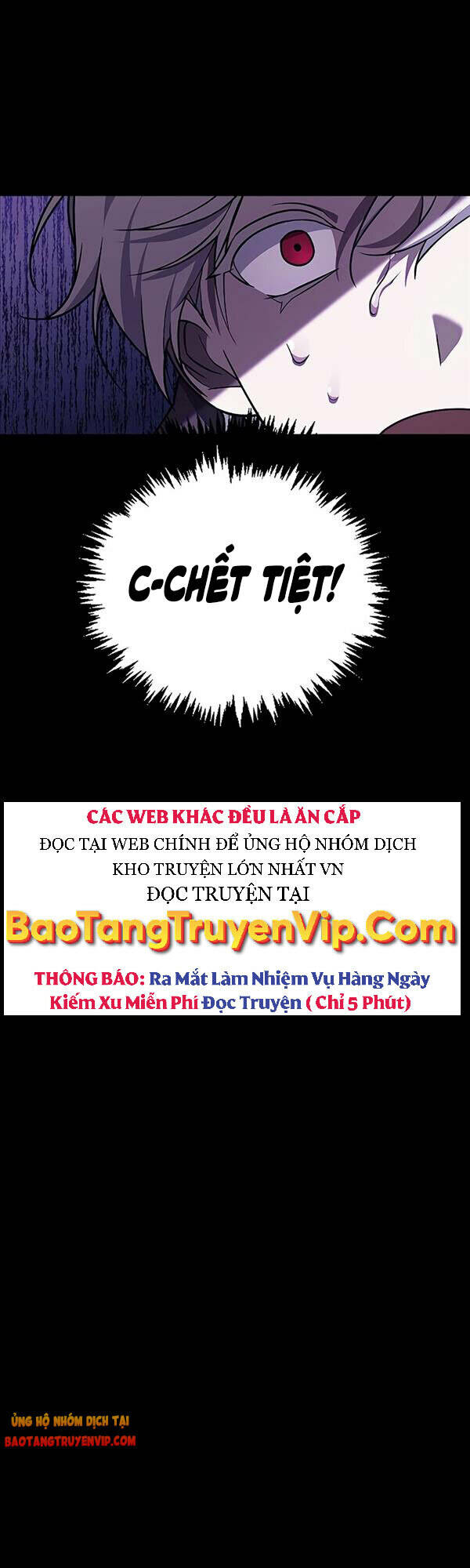 page_67.jpg