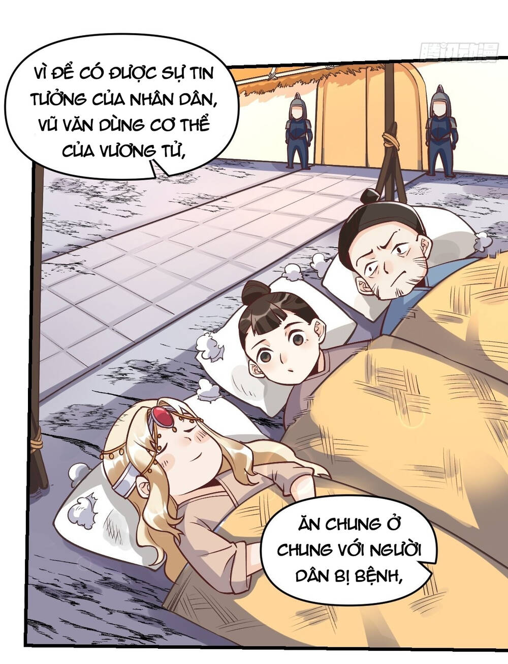 page_8.jpg