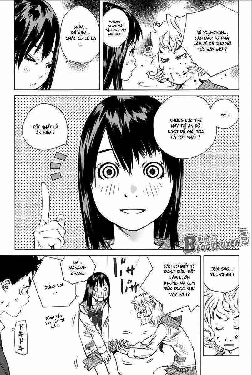 page_8.jpg