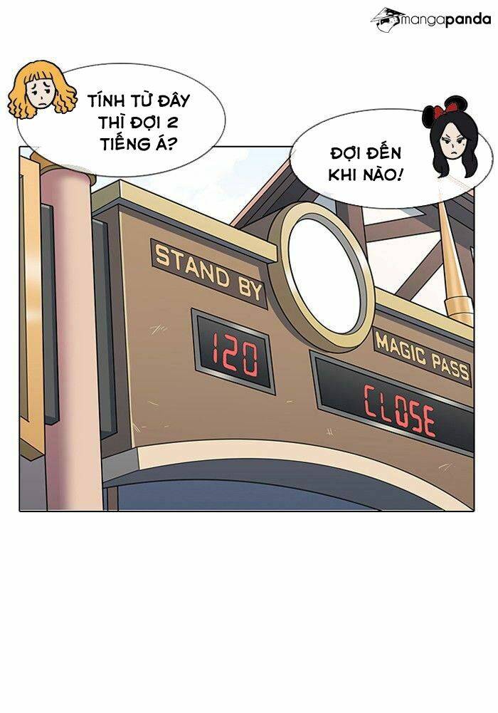 page_76.jpg