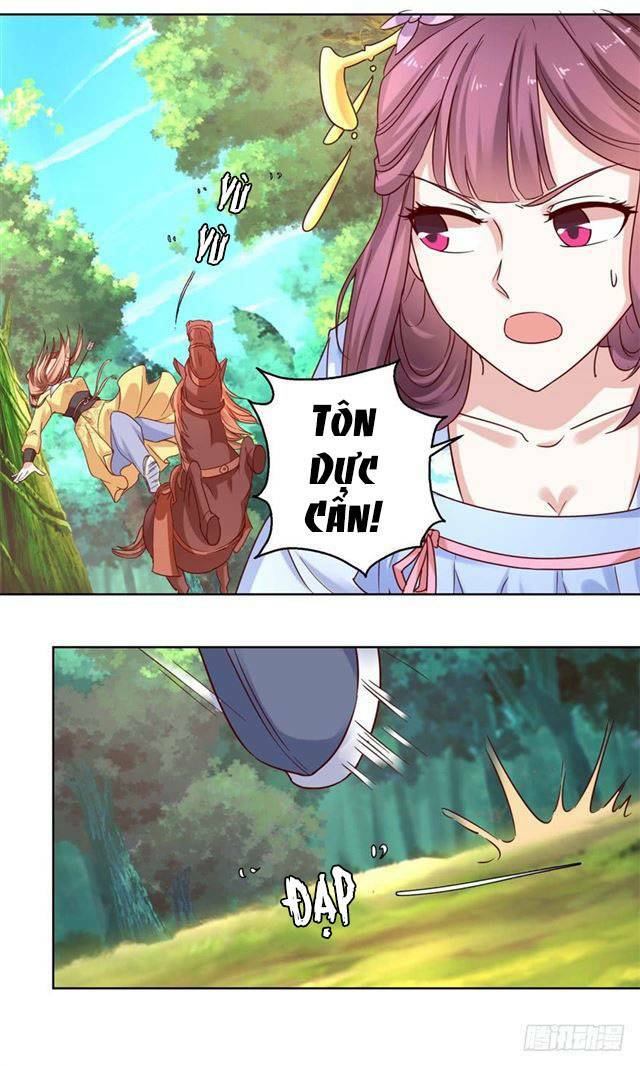 page_6.jpg