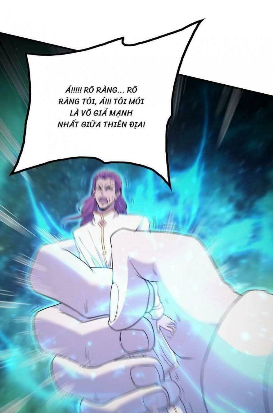 page_3.jpg
