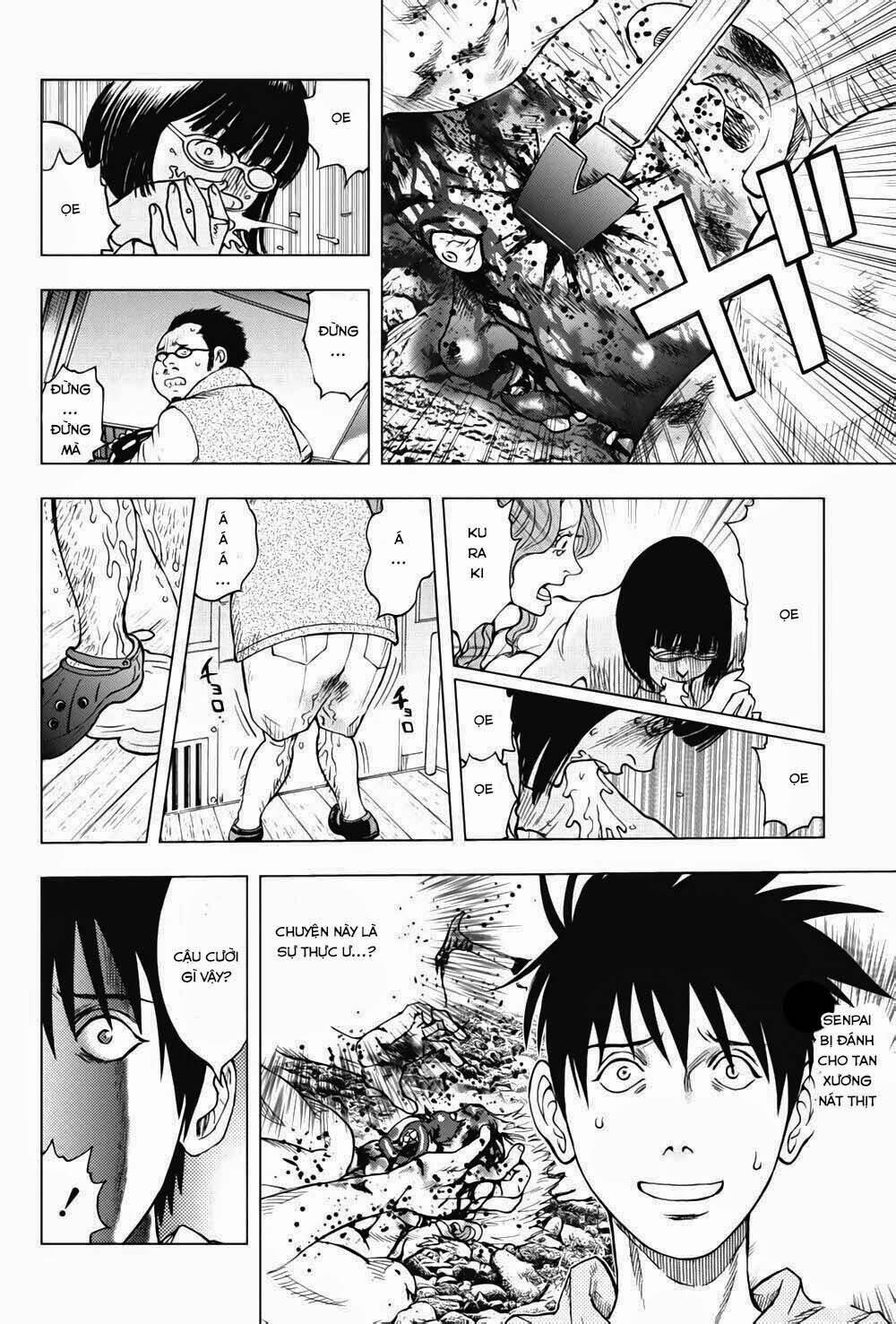 page_5.jpg