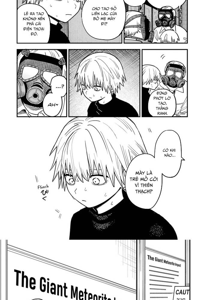 page_27.jpg