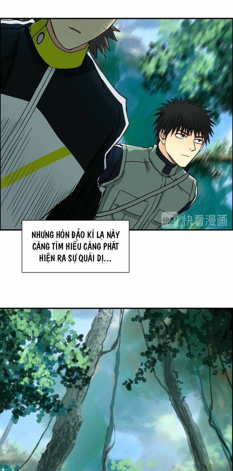 page_7.jpg
