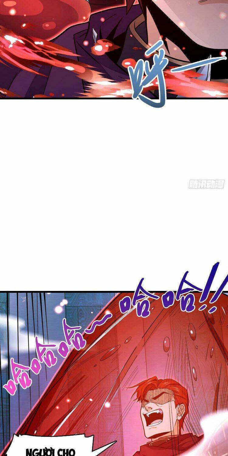 page_59.jpg