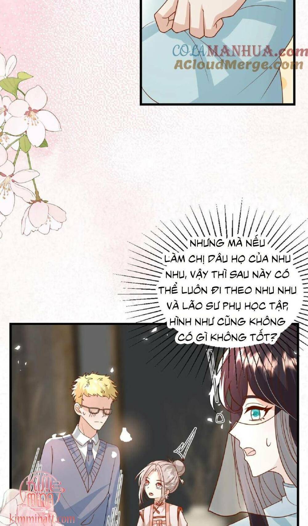 page_15.jpg