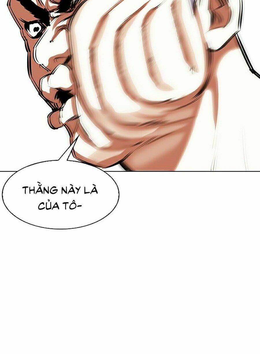 page_91.jpg
