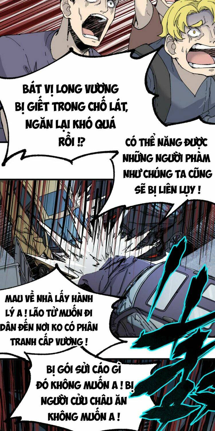 page_48.jpg