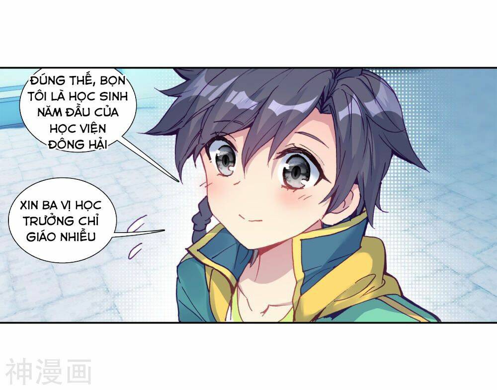 page_9.jpg