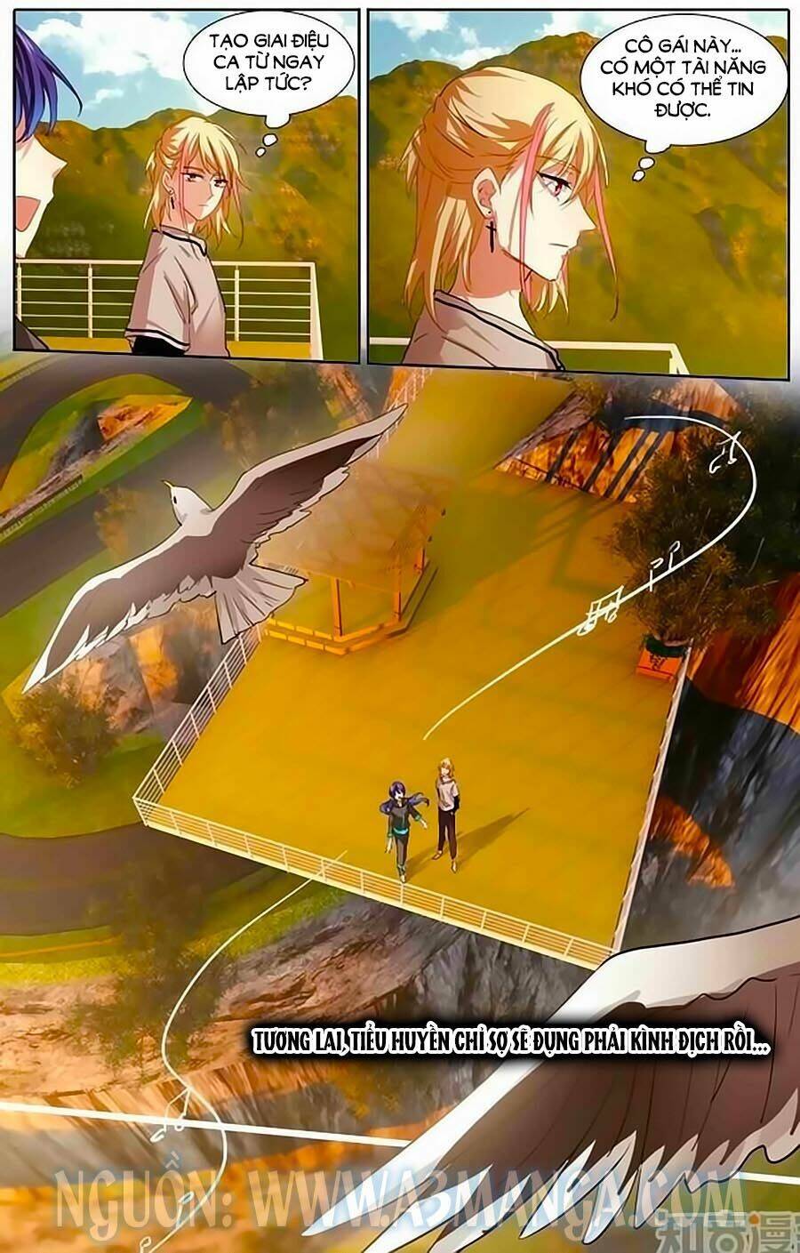 page_6.jpg