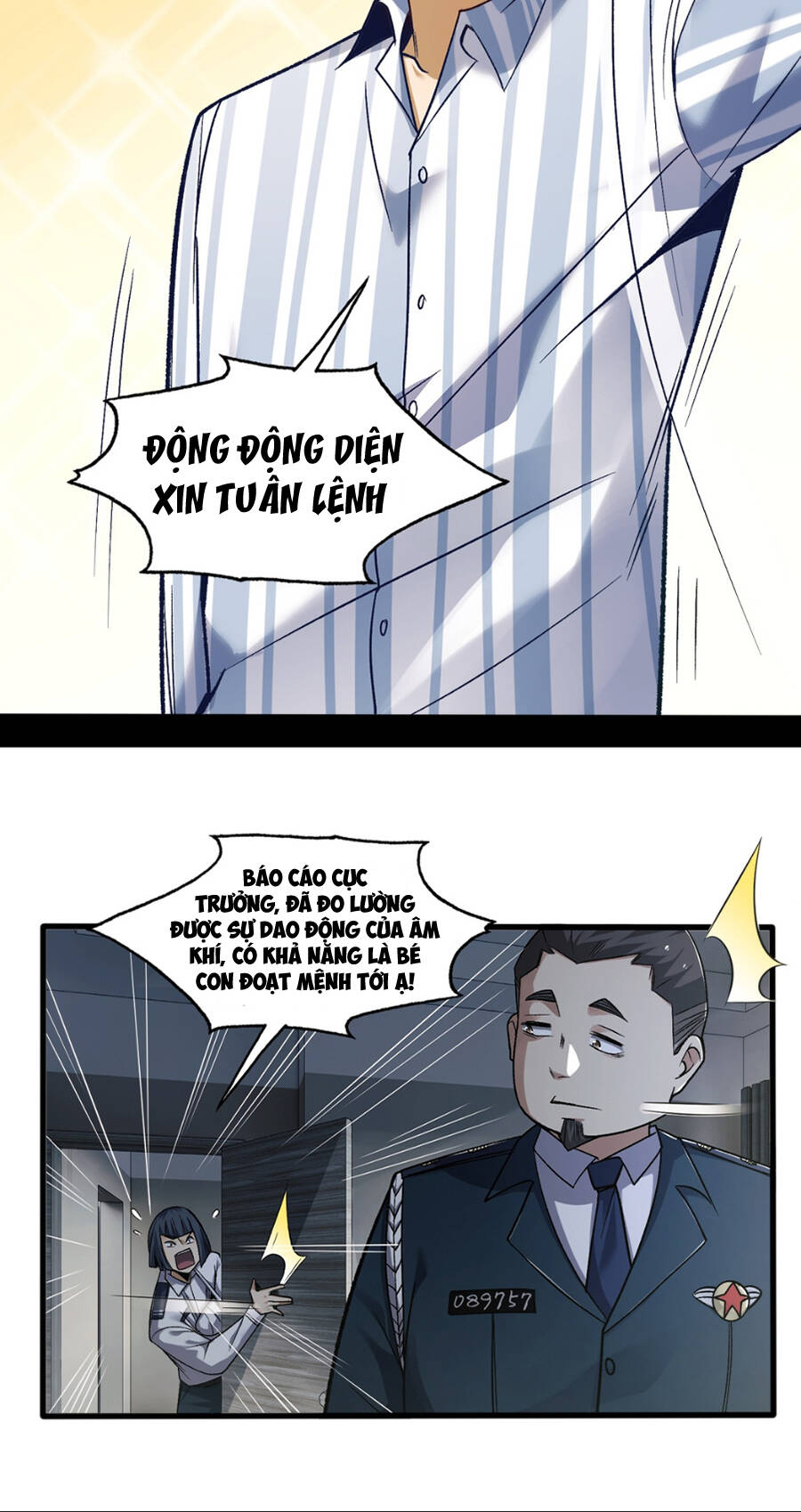 page_12.jpg