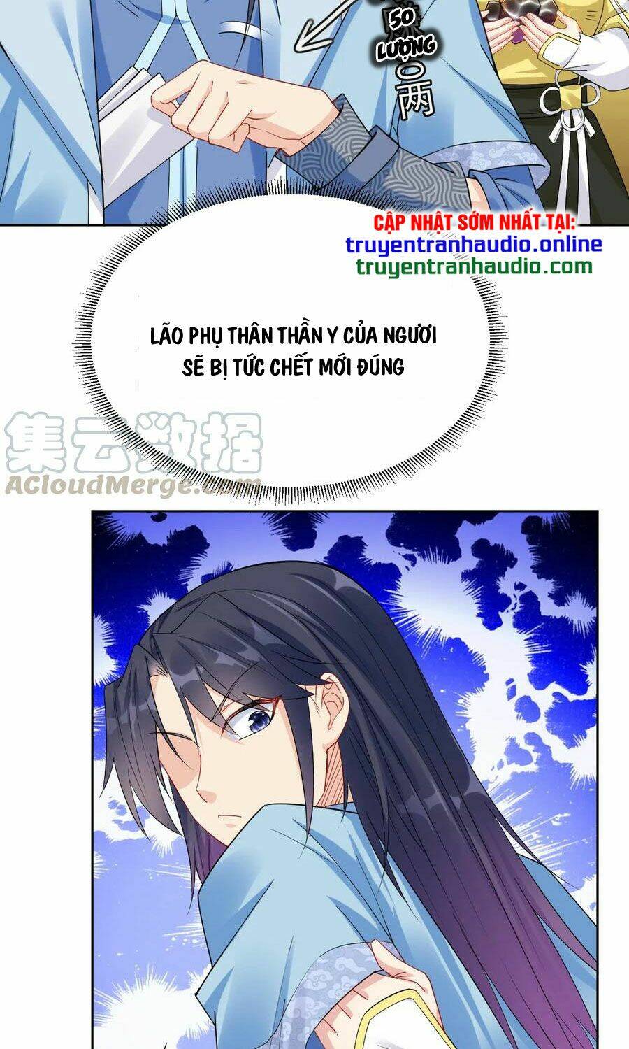 page_5.jpg