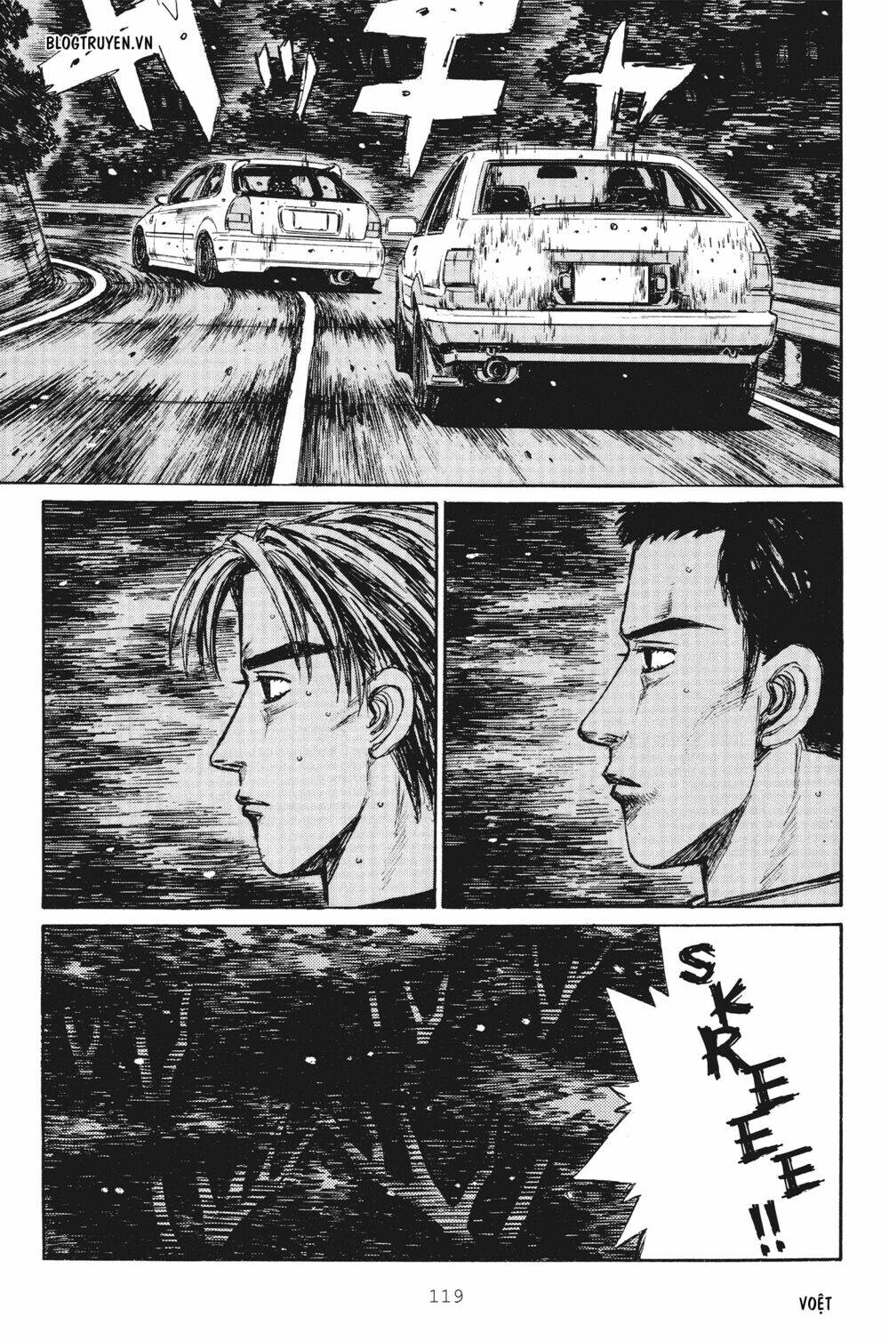 page_4.jpg