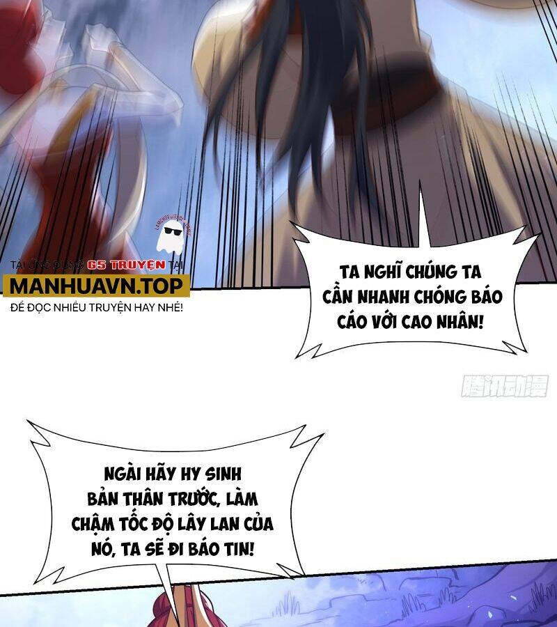page_51.jpg
