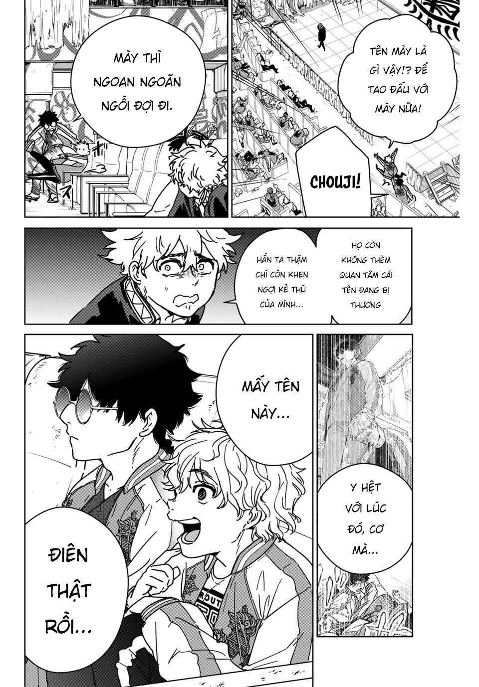 page_7.jpg
