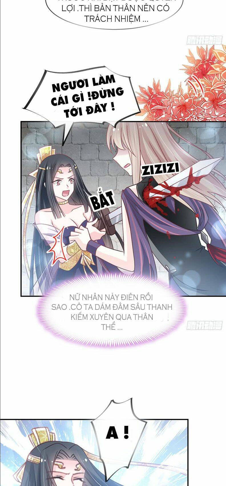 page_23.jpg