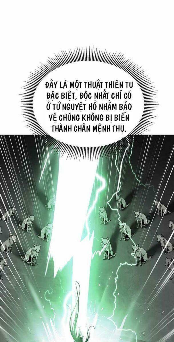 page_13.jpg