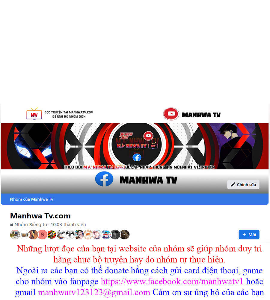 page_72.jpg