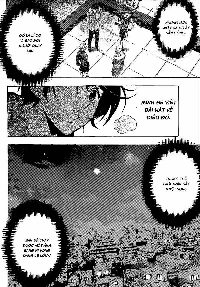 page_17.jpg