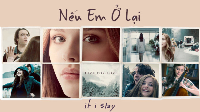 neu-em-o-lai-poster.jpg