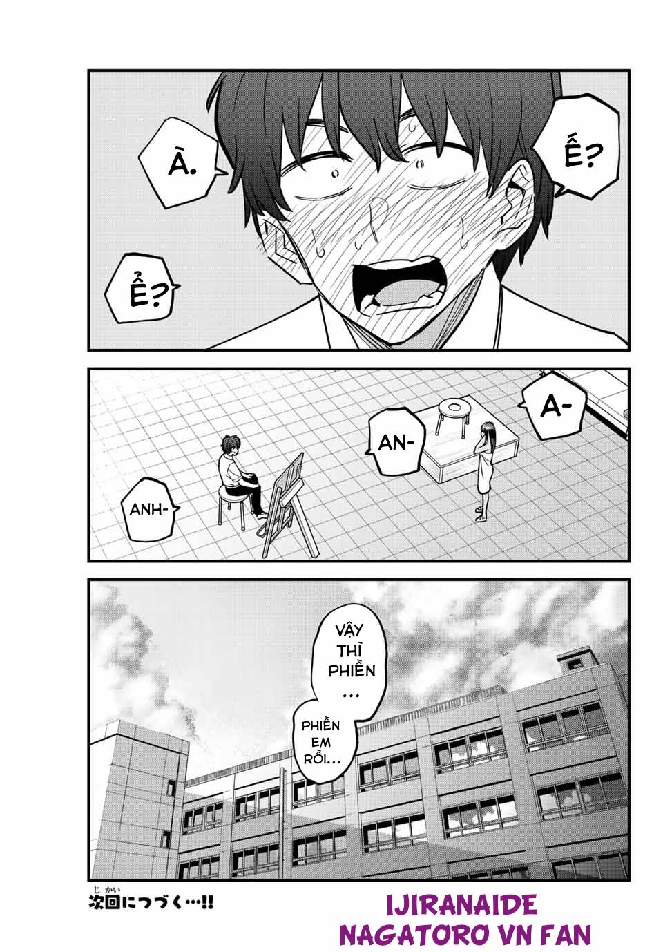 page_24.jpg