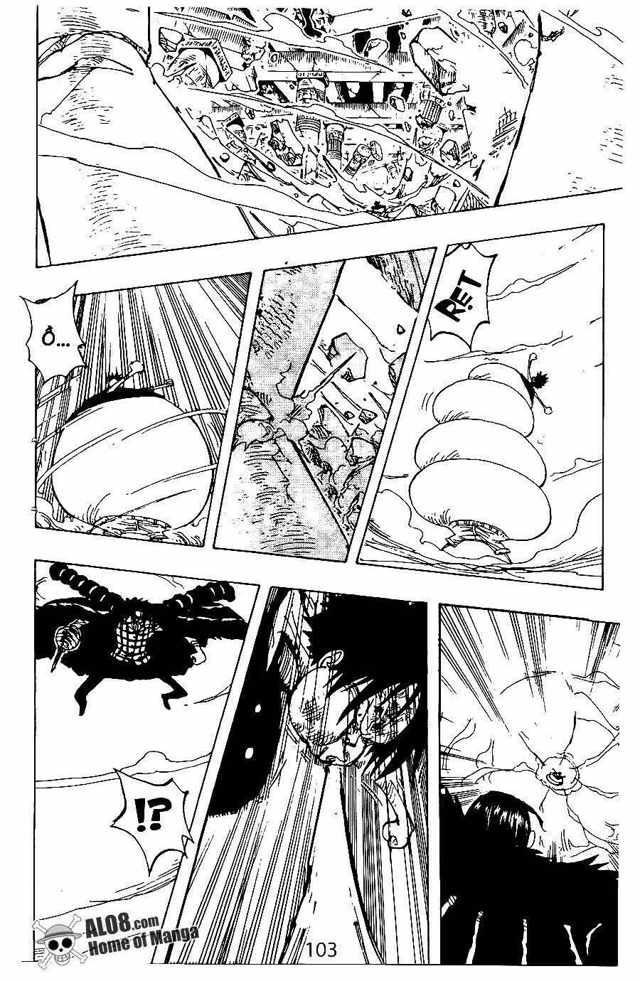 page_13.jpg