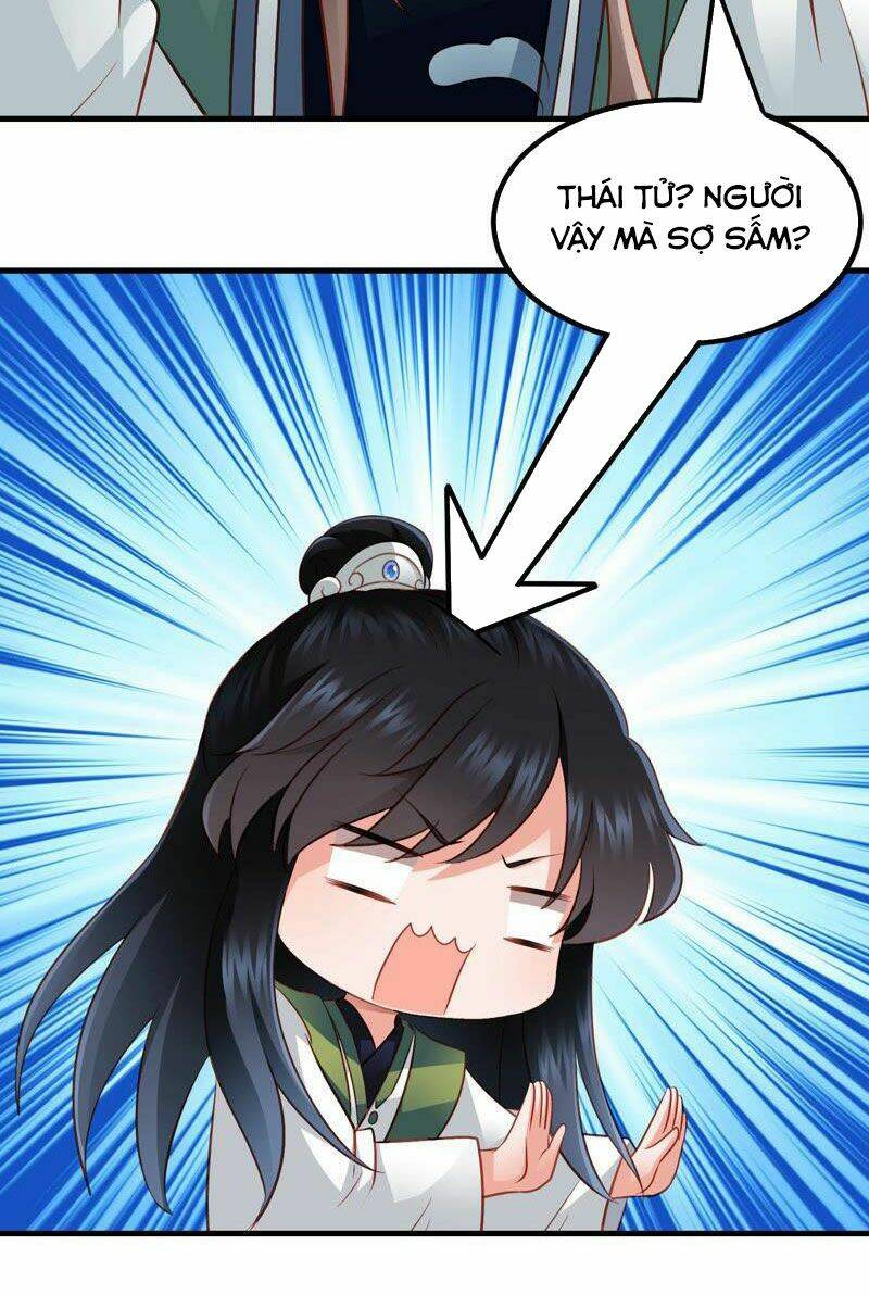 page_9.jpg