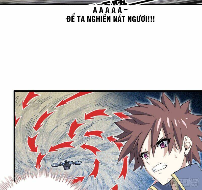 page_2.jpg