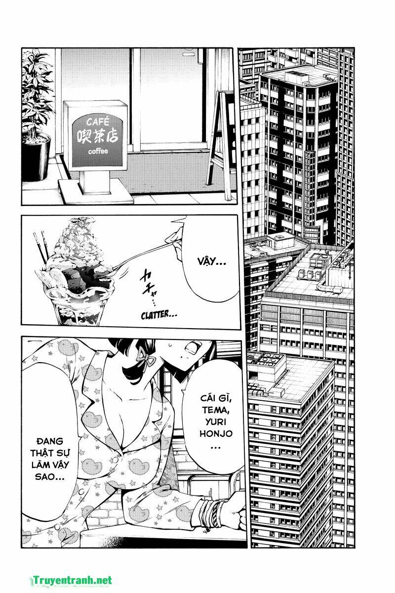 page_11.jpg