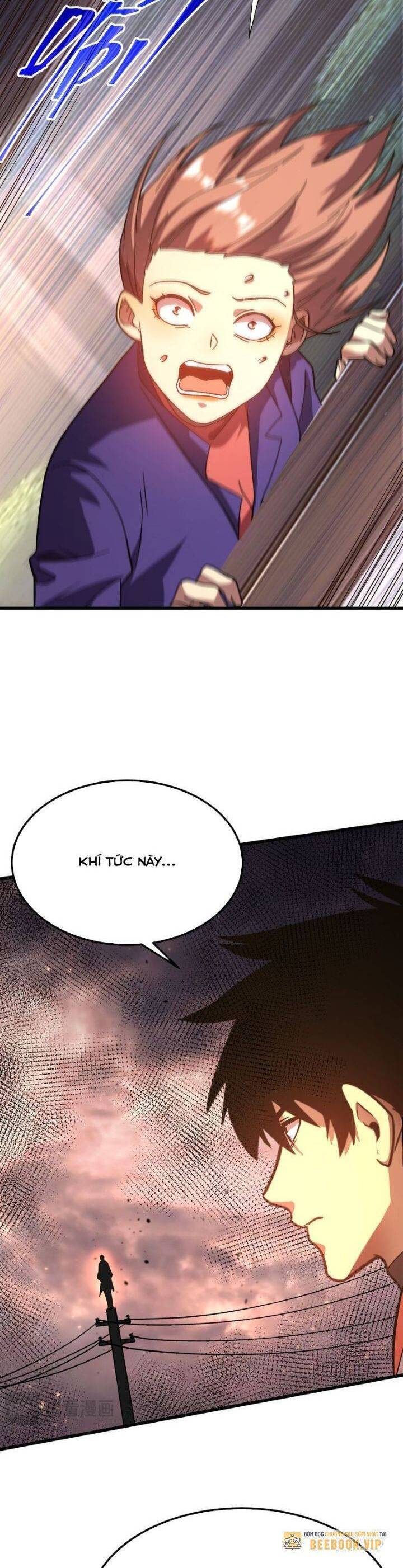 page_13.jpg