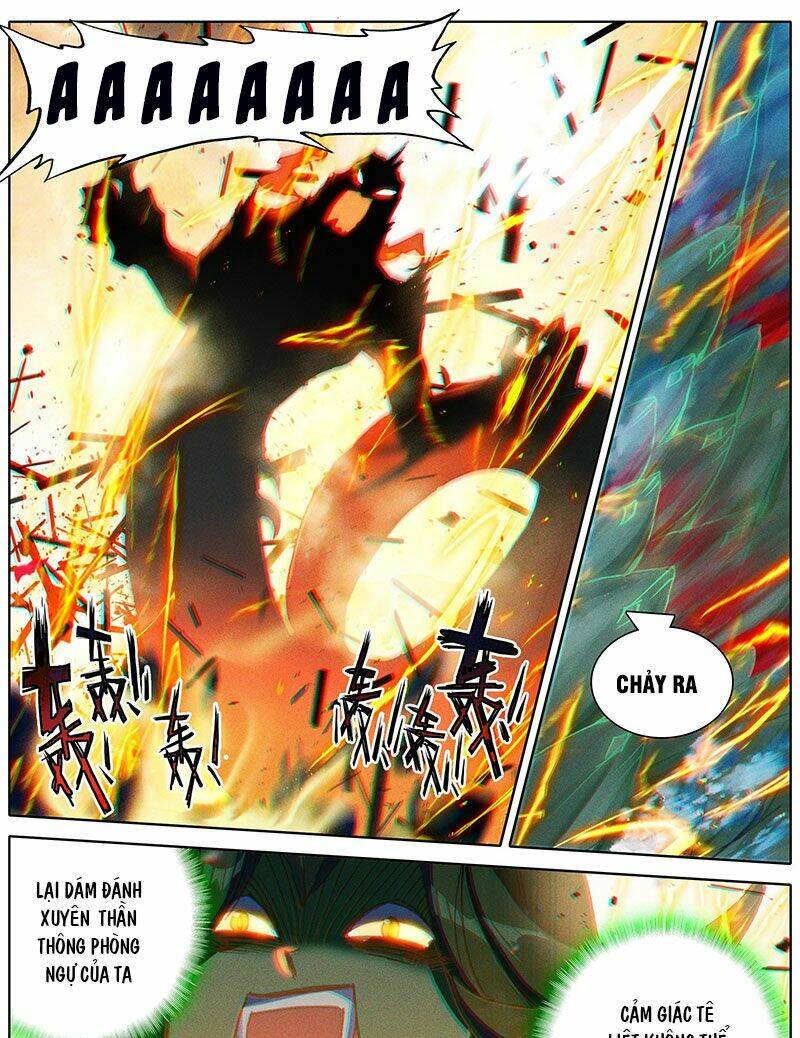 page_1.jpg