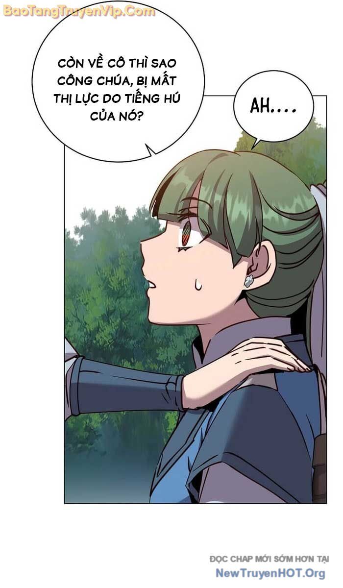 page_55.jpg