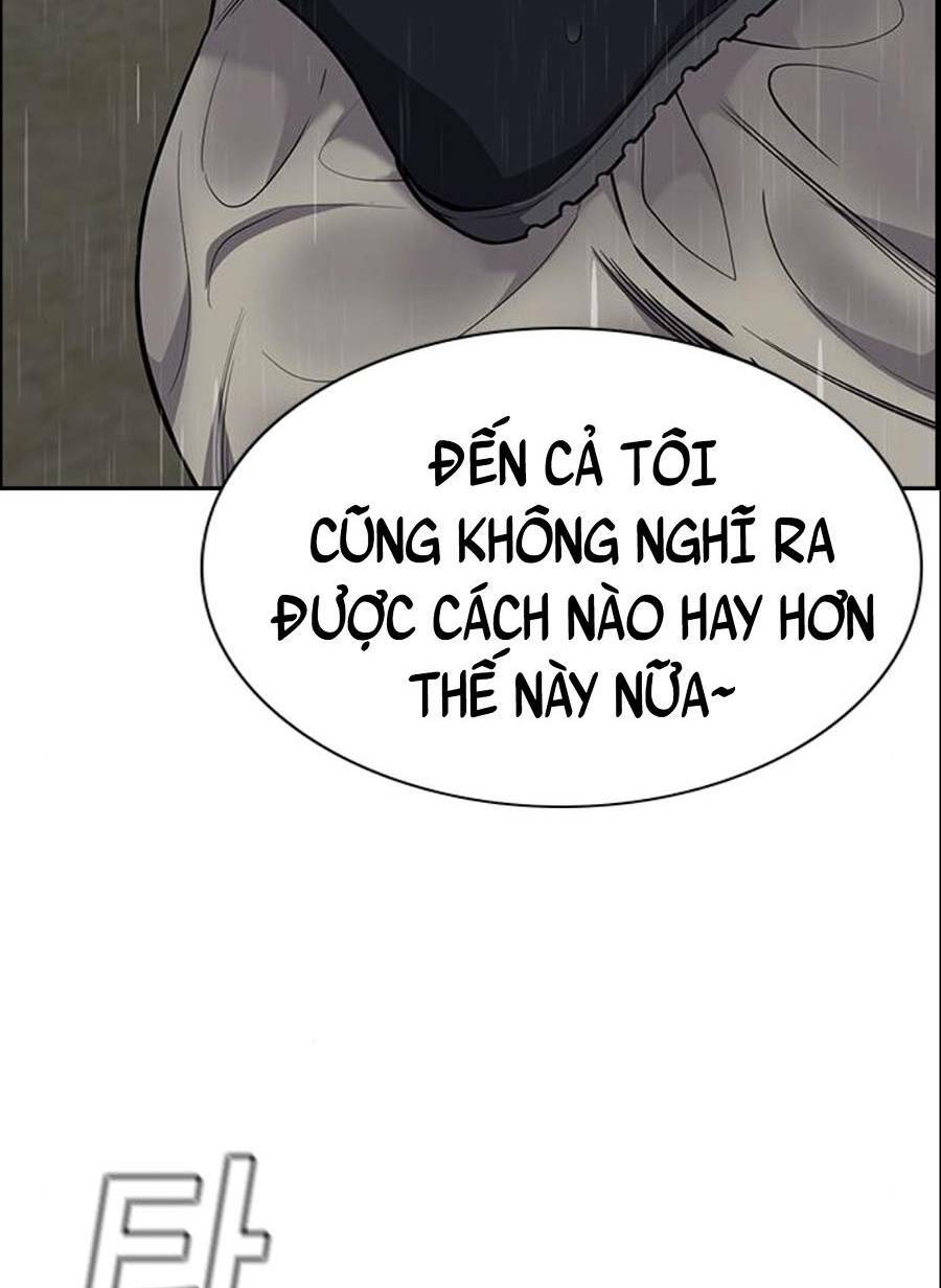page_108.jpg