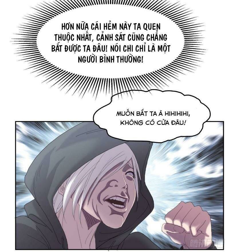 page_5.jpg
